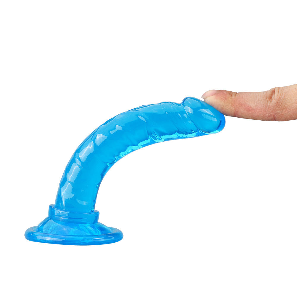 Mini pene