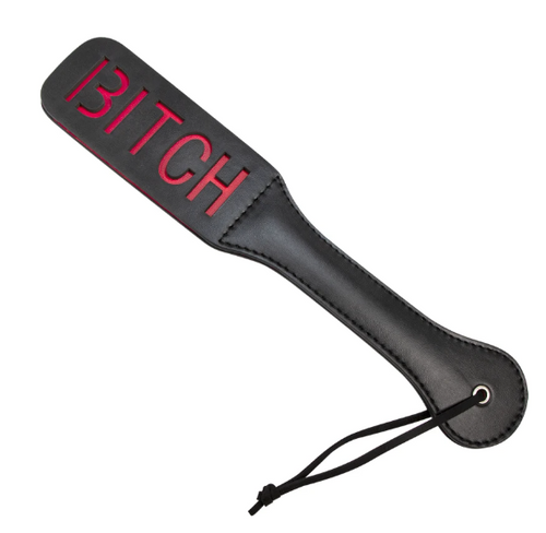 Tabla bitch