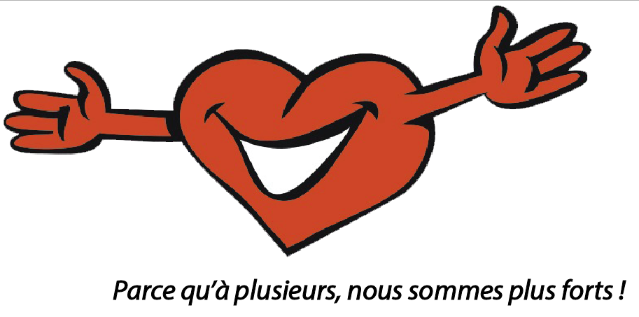 Membre bienfaiteur
