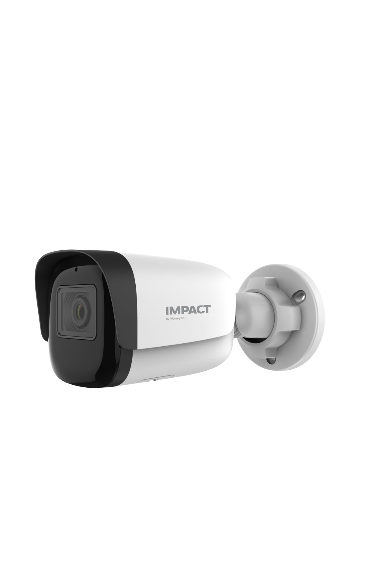 I-HIB5PI-VS  4MP Motorized Starlight IR Bullet Camera