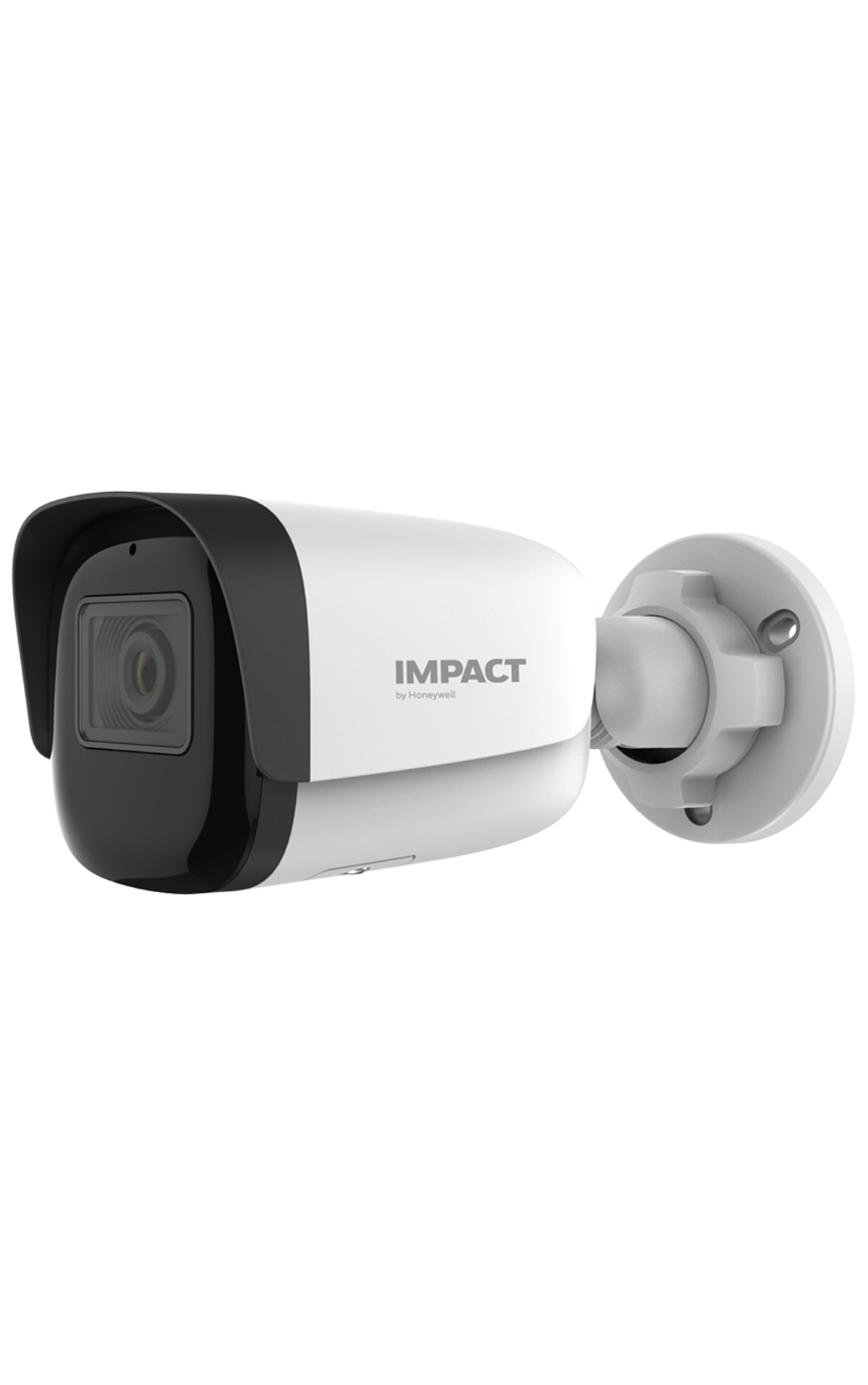 I-HIE4PI-LS  4MP Fixed Starlight IR Dome Camera