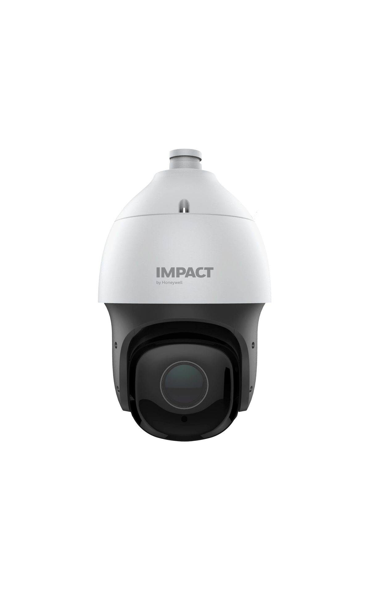 I-HIP2PI-S33X 2MP 33× Starlight IR PTZ Camera