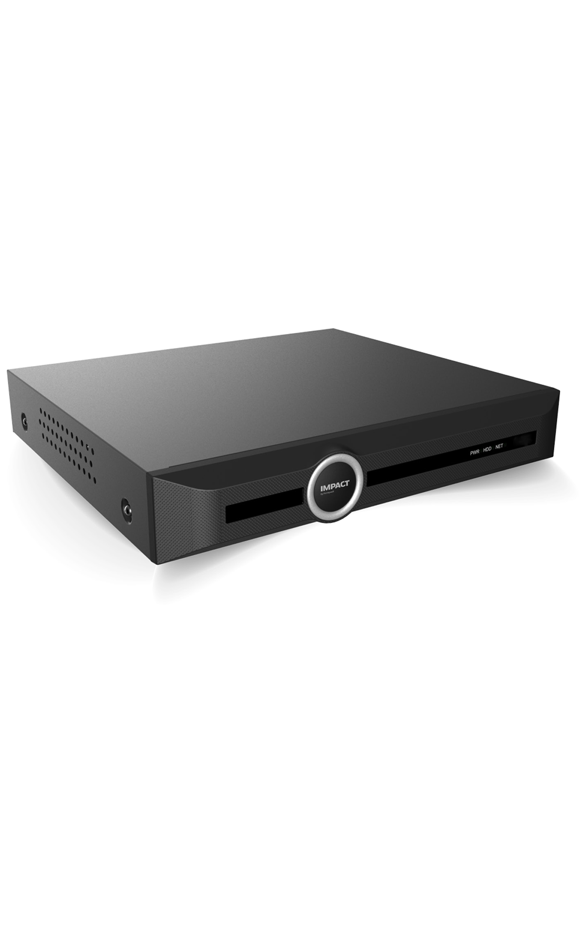 H.265 1HDD 10 Channel NVR