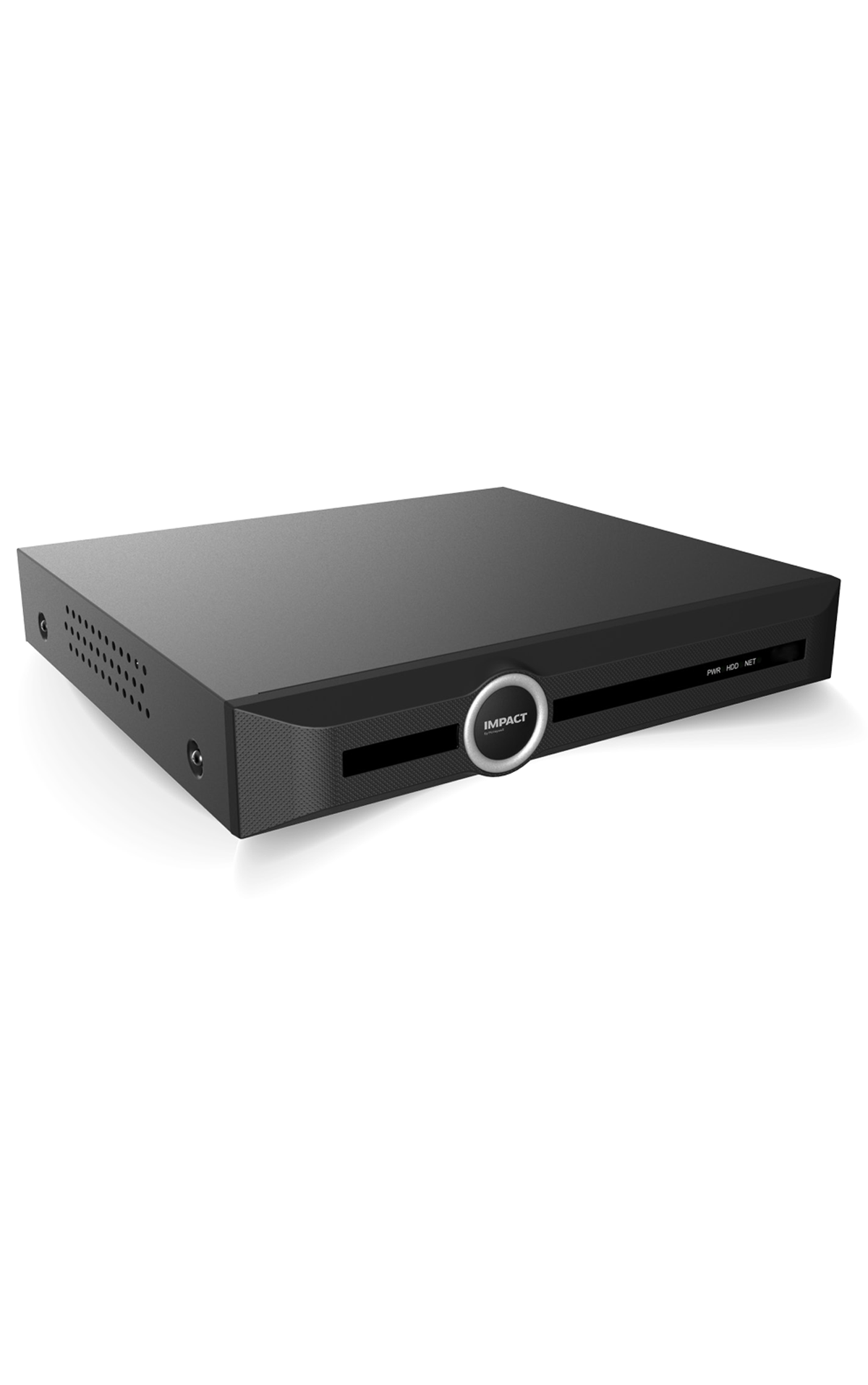 I-HNVR-1120  H.265 1HDD 20 Channel NVR