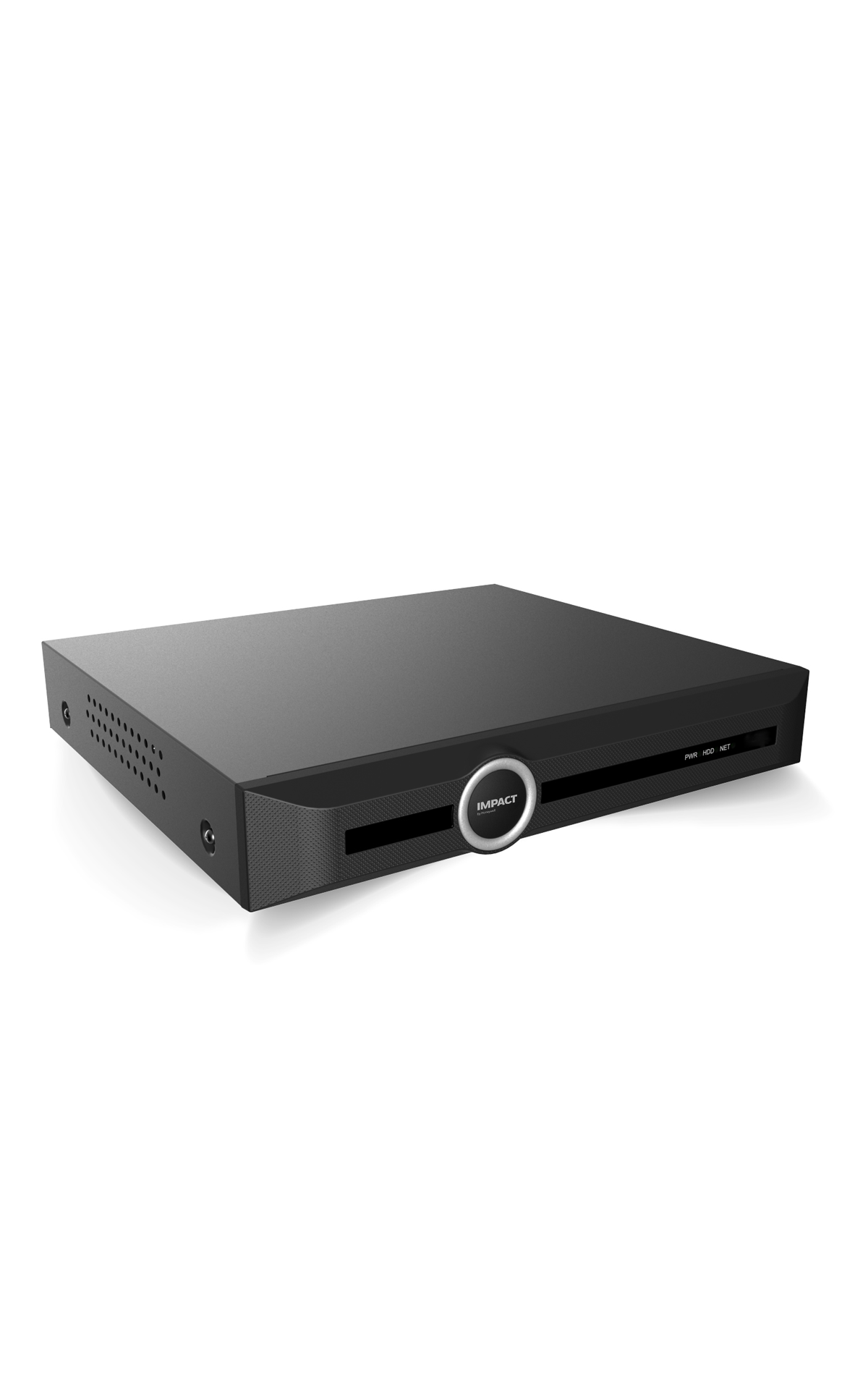 I-HNVR-1105 H.265 1 HDD 5ch NVR