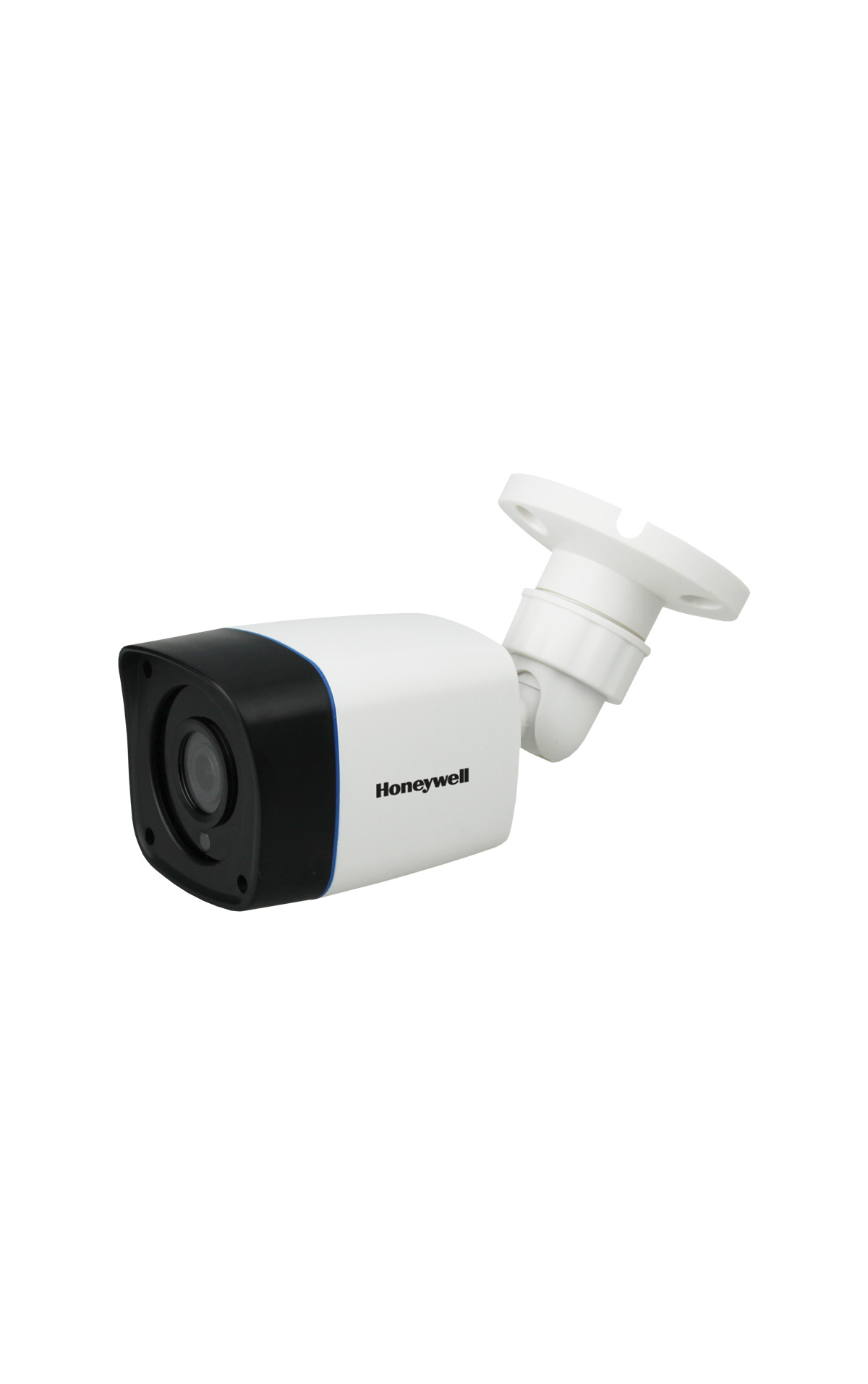 HABC-2005PI-L 1080p AHD DWDR TDN Fixed-lens IR Bullet Camera