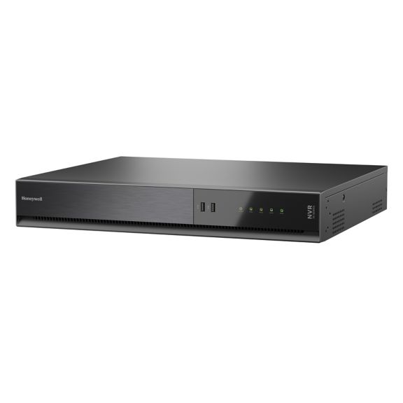 HN35320400  35 Series Embedded NVR - HN35 Plus