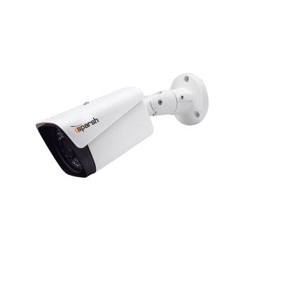 SC-IR50BP-32 5MP Bullet Camera IP