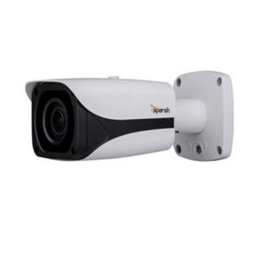 SC-IB20B-85 2MP Bullet IP Camera 50 MTR 