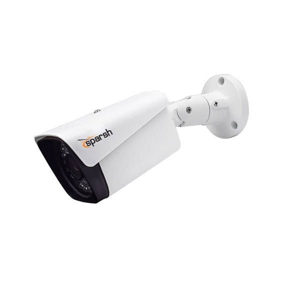 SC-IB20B-32 Fixed IR Bullet Camera 2MP IP 25 MTR