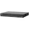 DahuaDHI-NVR5216-16P-I16 Channel Compact 1U WizSense Network Video Recorder
