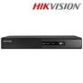 Hikvision 2MP 32 Channel DVR - DS-7B32HQHI-K2