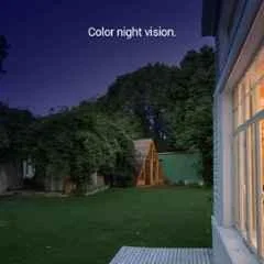 SS-EM)812-(I 8MP IP PTZ CAMERA 300MTR