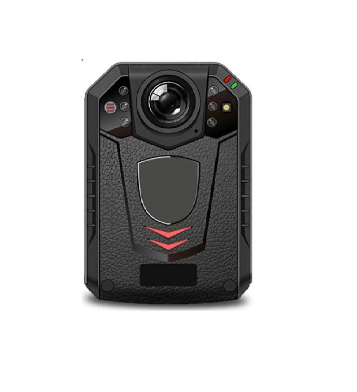 Body Worn Camera SC-BW-30 