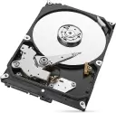 Seagate SkyHawk 4 TB Surveillance Systems Internal Hard Disk Drive (HDD)