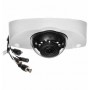 2MP Starlight HDCVI IR Dome Camera MOBIL DVR