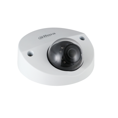 2MP Starlight HDCVI IR Dome Camera MOBIL DVR