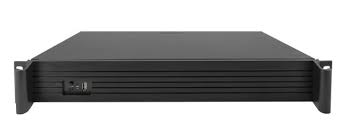 128 CH,4K H.265+ 9HDD NVR SR-NF128FK09-E