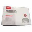 Dahua DH-PSM321S-60-IN CCTV SMPS 5AMP