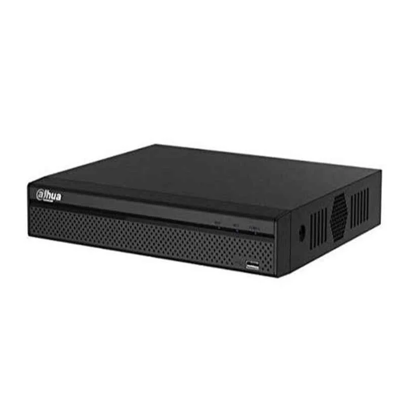 DH-XVR4B08-I 8ch dvr 