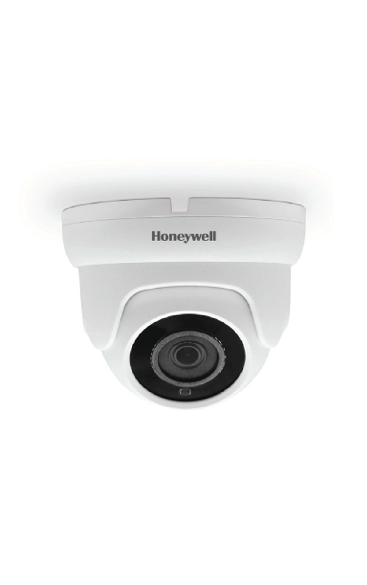 Honeywell HADC-5005PI 5 mp dome camera
