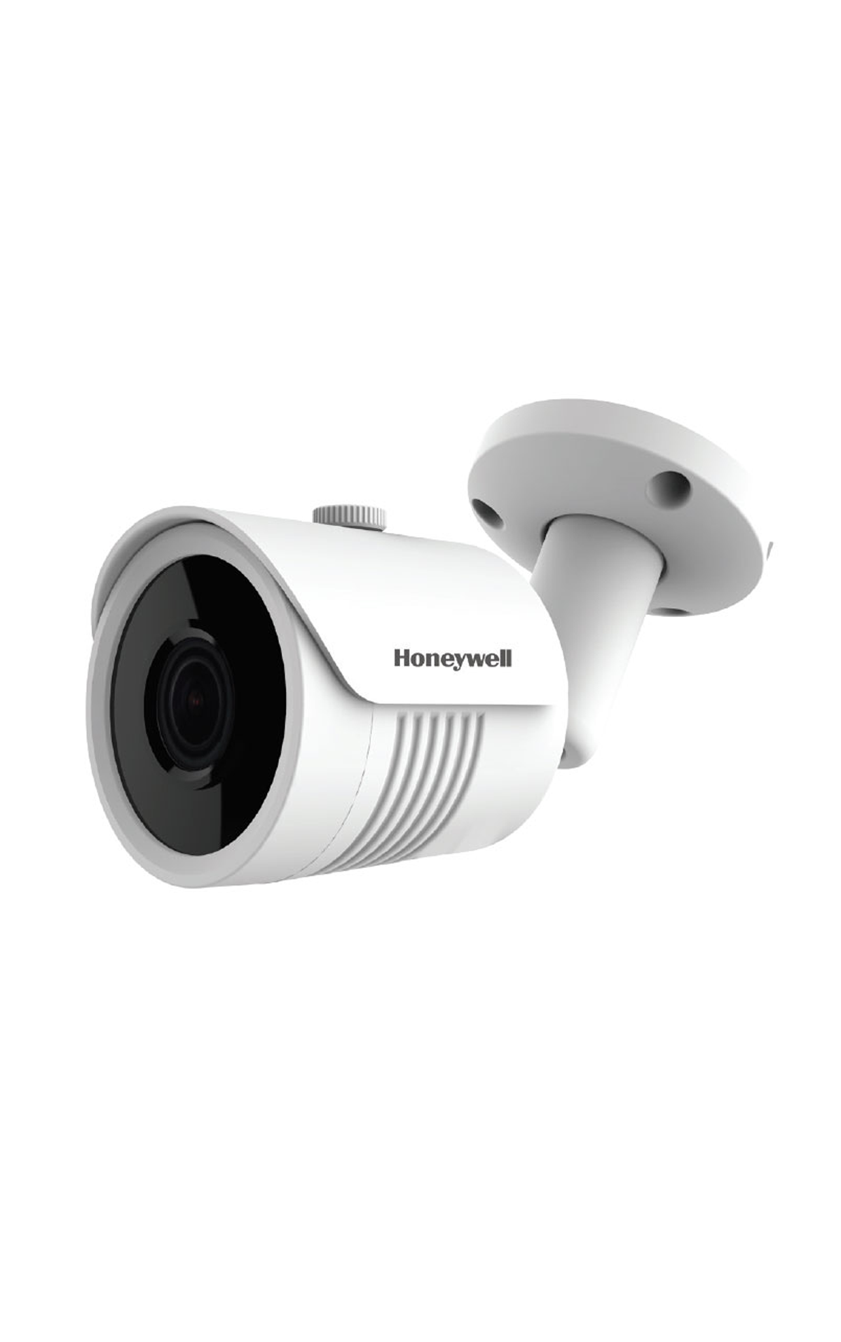 Honeywell IR Bullet cameraHABC-5005PI