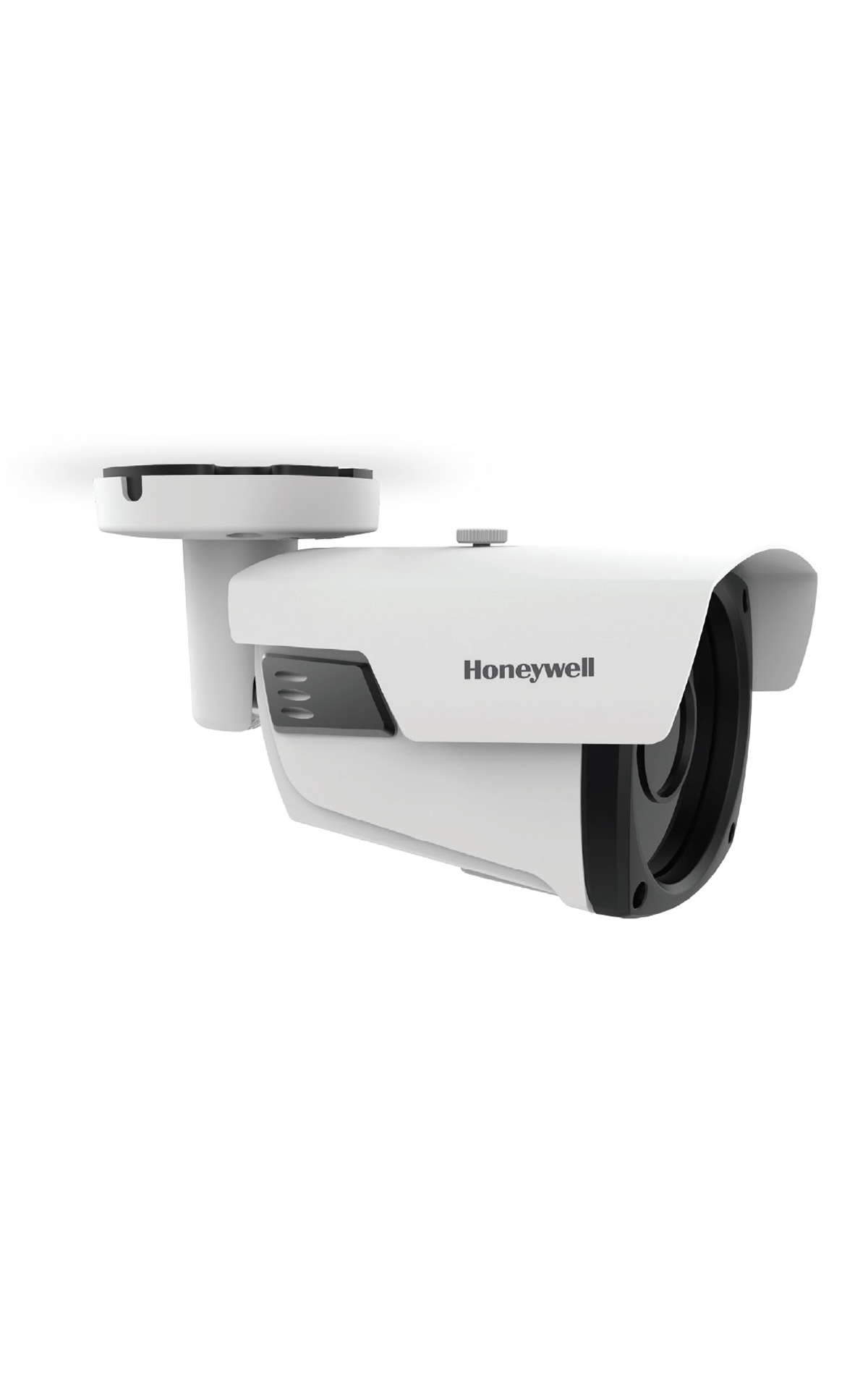 Honeywell IR Bullet camera HABC-5005PIV