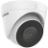 DS-2CD1323G0E-I 2 MP Fixed Turret Network Camera