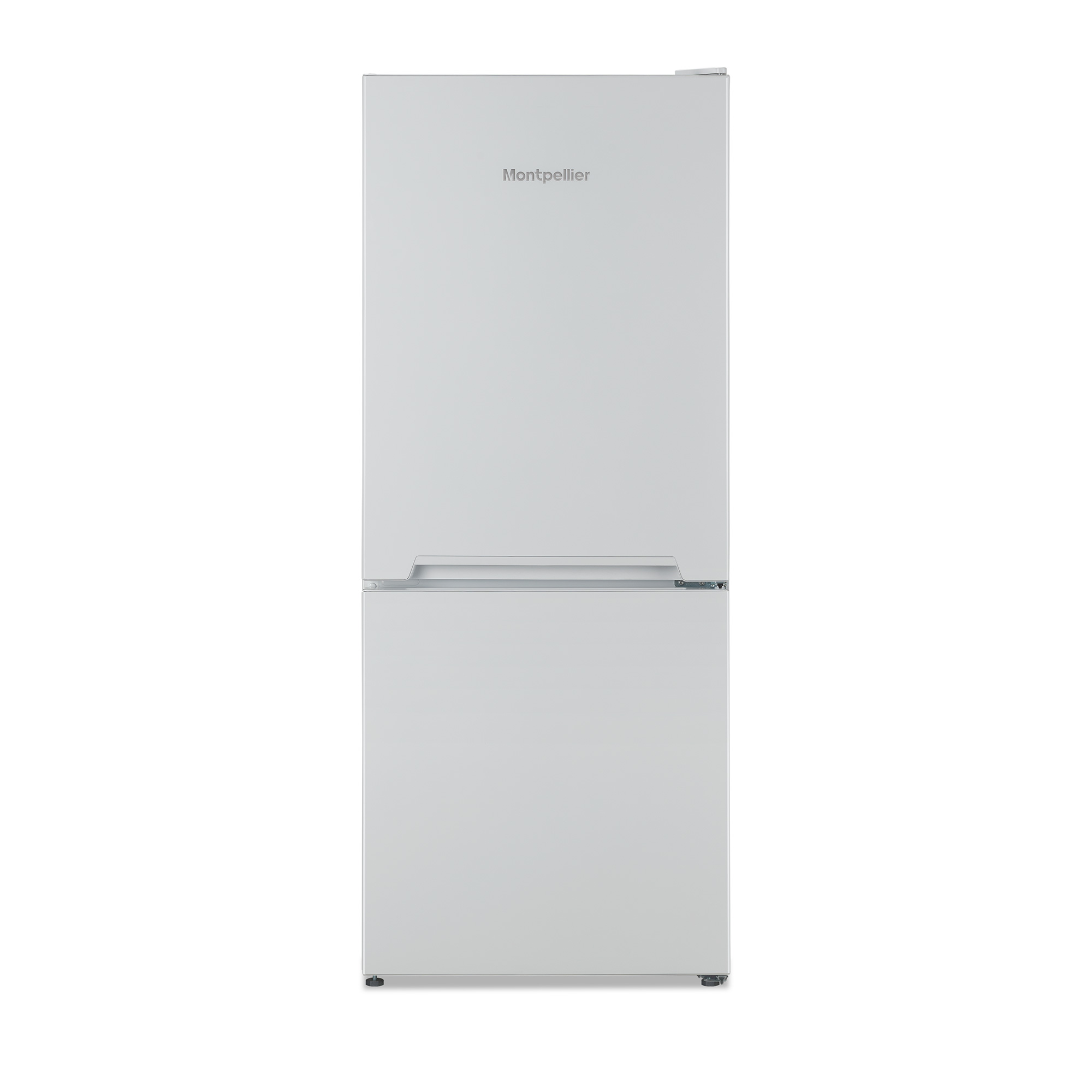 MONTPELLIER FRIDGE FREEZER MS135W