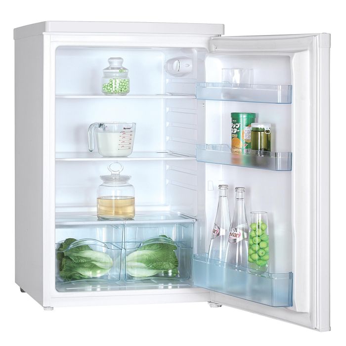 ICEKING LARDER FRIDGE RHL550WE