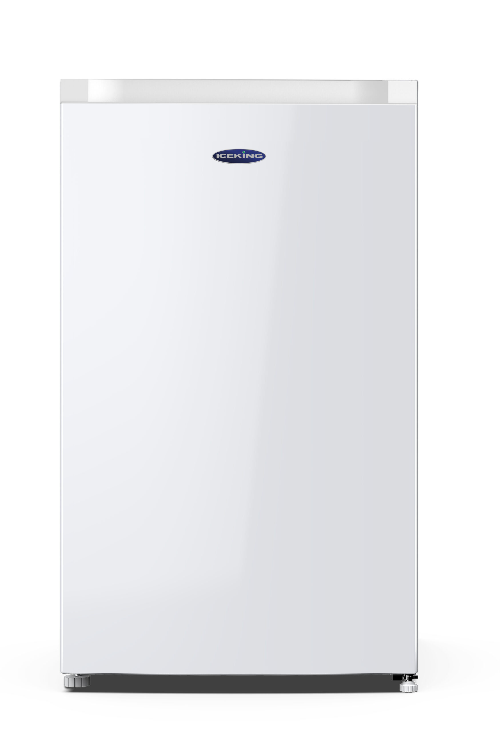 ICEKING UNDER COUNTER FREEZER RZ11OW