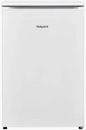 HOTPOINT H55ZM110W UNDER COUNTER FREEZER