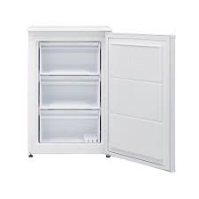 HOTPOINT H55ZM110W UNDER COUNTER FREEZER