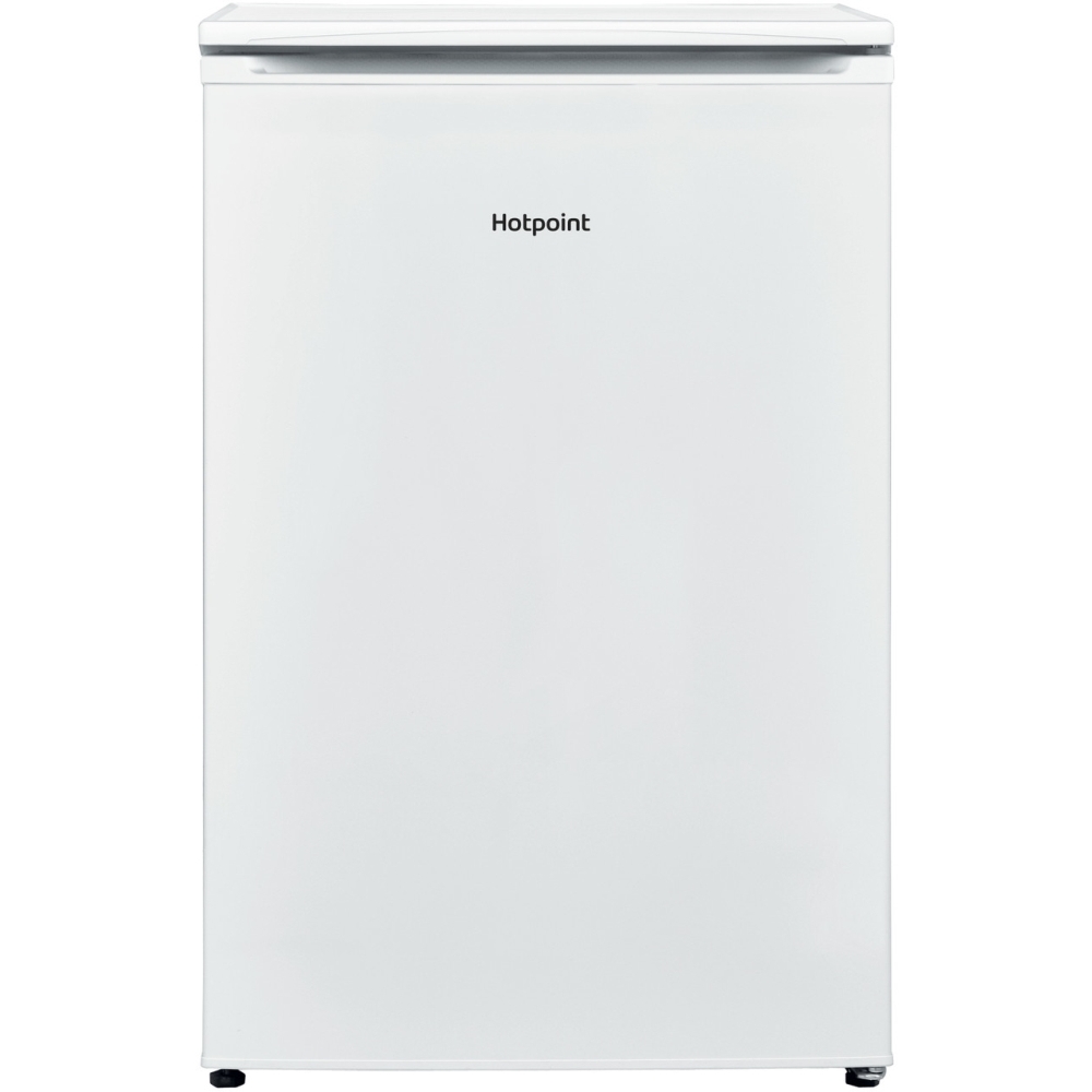  HOTPOINT FRIDGE H55RM1120W