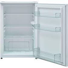  HOTPOINT FRIDGE H55RM1120W