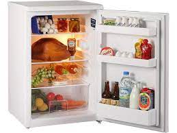 BEKO UNDER COUNTER LARDER FRIDGE