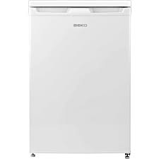 BEKO UNDER COUNTER LARDER FRIDGE