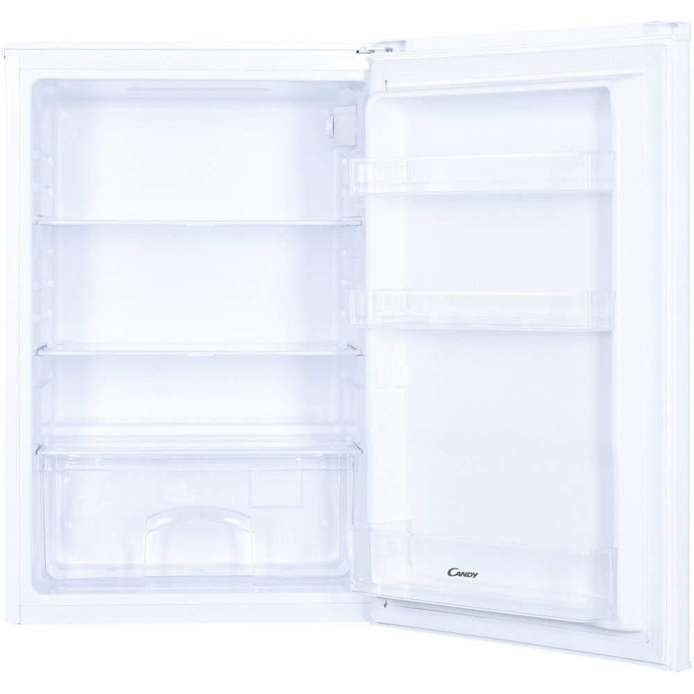 CANDY LARDER FRIDGE CCTL582WKN