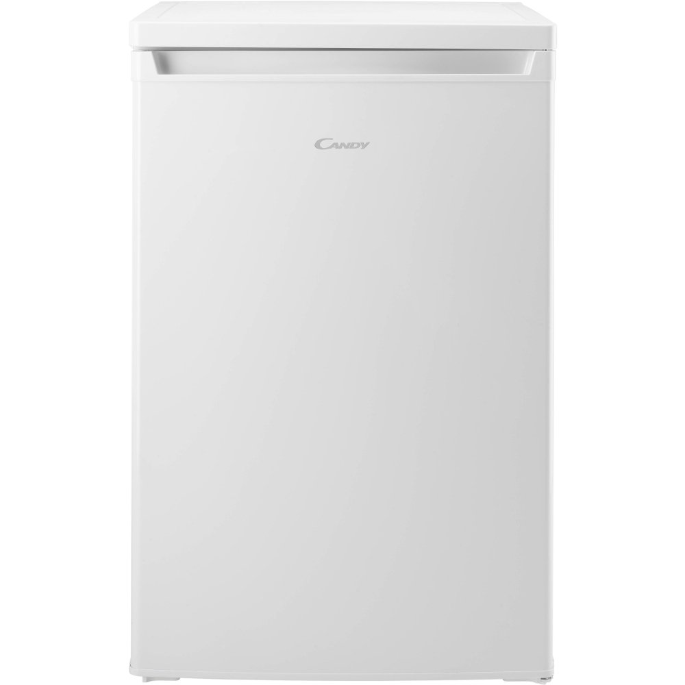 CANDY LARDER FRIDGE CCTL582WKN