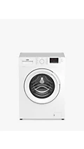 BEKO WASHING MACHINE WTL8451W 