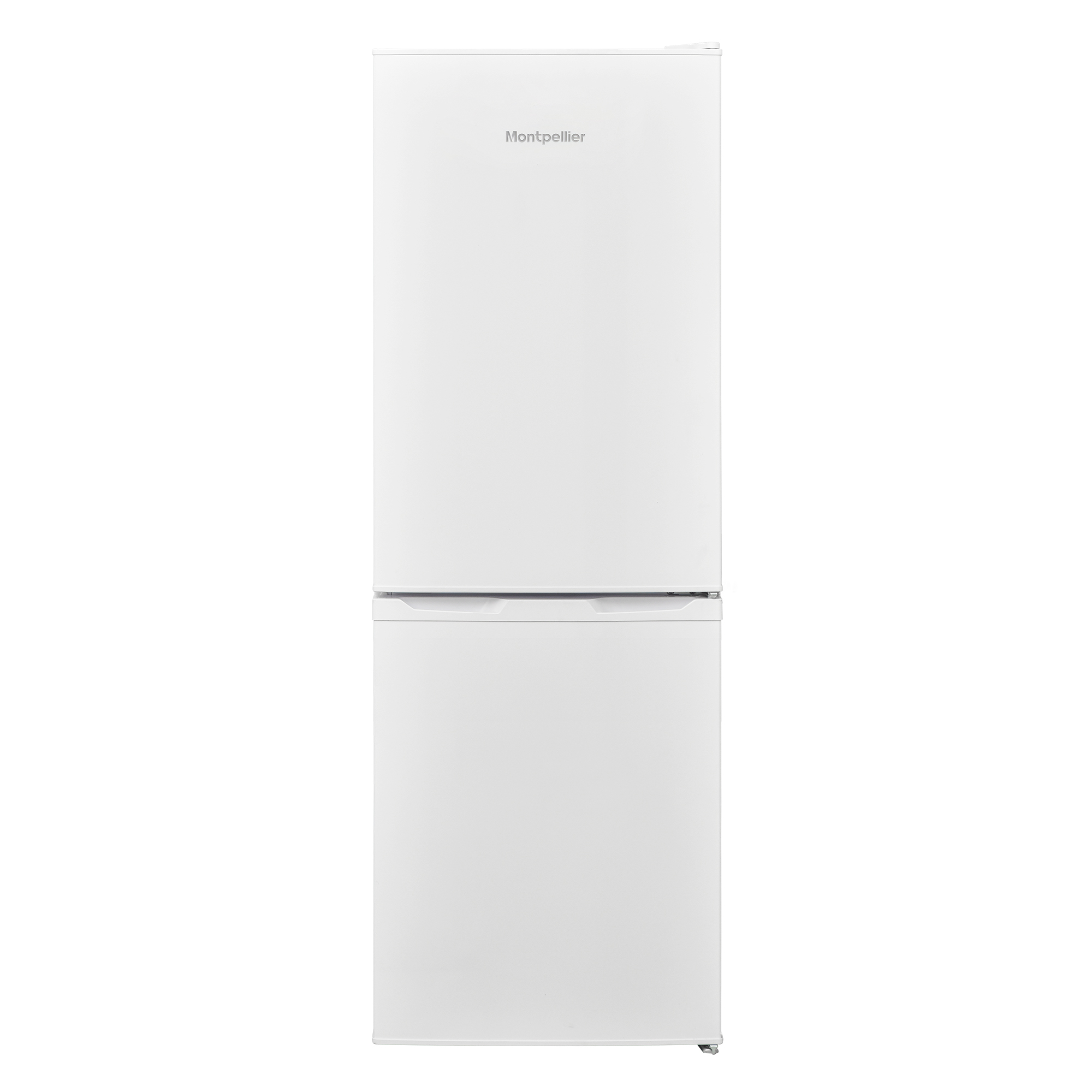 MONTPELLIER FRIDGE FREEZER MS145W