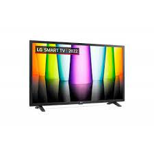 LG32LQ631C TV
