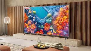 LG43UQ751C SMART TV