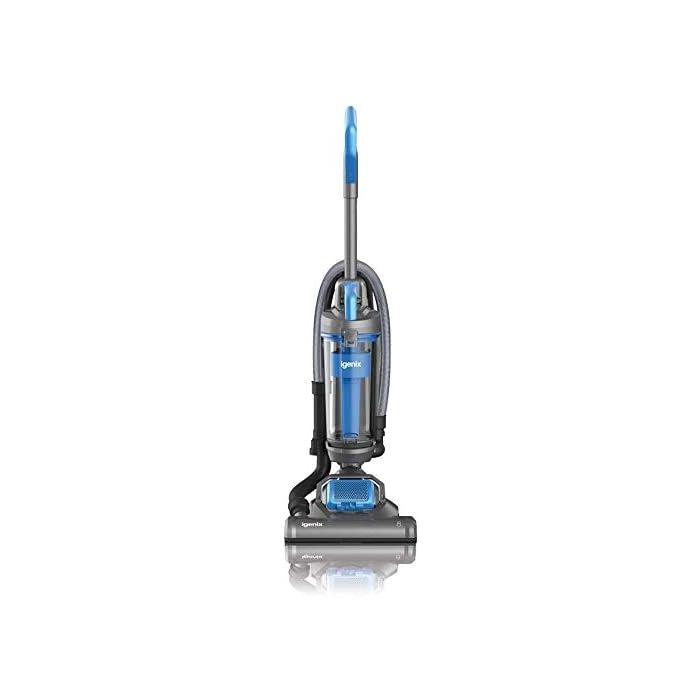 IGENIX VACUUM IG2430