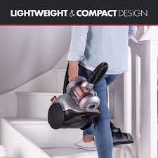 EWBANK CYLINDER LIGHT EW3115