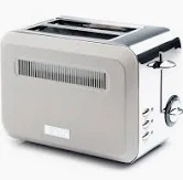 Haden Cotstwold Toaster 