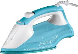 Russell Hobbs Light and Easy  Model 26482