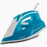 Russell Hobbs Supreme Steam
