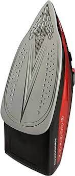 Igenix Powersteam Iron IG3126