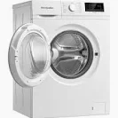 MONTPELLIER WASHER MWM714